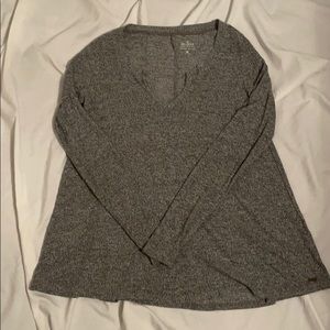 Hollister Dess Shirt!